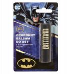 Aura Batman Védő ajakbalzsam 4, 9 g hidratálás és védelem