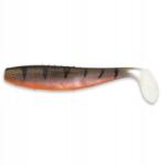 Iron Claw Just Shad gumihal 18cm Rpe 12db (8395182)