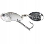 doiyo Maku műcsali 7 g Wf (3829504)