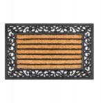 MAAN Lábtörlő lábtörlő Cykas MH-02 45 x 75 cm Maan (8753)