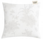 Strefa Spania Antiallergén, steppelt virágos párna 70x80 cm Lengyel termék, kiváló minőség (SRKW47080)