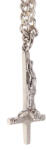 FALON Colier CROSS - PSY484