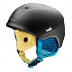 HEAD Siékasík Head Pro Gyerek Roz. 52-55 (xs/s) (NRMS1838-5)