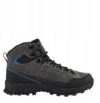 CMP Férfi trekking cipő Cmp Myzar MID 43, Barna, Trekking (3Q15857/07QT/40)