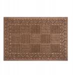 MAAN Lábtörlő Emerald MH-02 40 x 60cm Maan (8782)