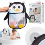 Reer Penguin fürdőjáték háló (76062)