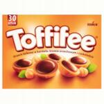 Toffifee Bombonierka 250G (4014400905359)