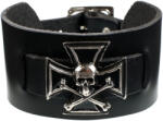 FALON Brățară Cross - PSY680