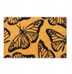 MAAN Kókuszdió Lábtörlő Cocos MH-10 40 x 60 cm Maan (8710)