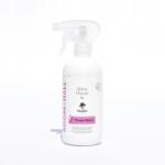 Kavalier Ökológiai folteltávolító Kavalier Shiny House PowerStain 500 ML (165_2000_007)