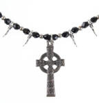 FALON Guler CROSS - PSY448