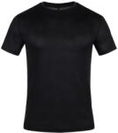 Ardon Tricou bărbătesc ARDON ULTRITE AIR - Antracit | XL (H13306/XL)