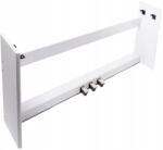 Orla állvány Pf 200 fehér (32933)