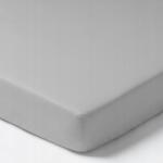 Jukki Pamut Gumis Lepedő 140x70 cm Jukki (5907534757453)