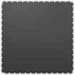  XL-es csempe irodába, garázsba, szervizbe, raktárba, műhelybe, üzletbe, edzőterembe (XL 4mm) - allegro - 5 115 Ft