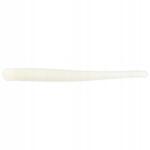 Lucky John sóféreg 2" 033 (140178-033)