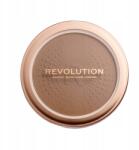 Makeup Revolution Revolution Bronzer archoz matt vasalható 01 Cool 15g (21345)