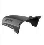 RockShox Kerékpár első sárvédő RockShox Mtb Fender Short Zeb/domain black (00.4318.047.000)