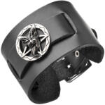 FALON Brățară Pentagram - PSY602