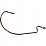 SANGER Doiyo horog Uji Hook sötét nikkel 3/0 (8717030)