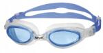 SEAC Úszószemüveg Seac Star (9914B)