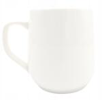 Alessi Porcelán Kávéscsésze Alessi 044207708 8x6cm 180ml (044207708)