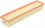 Japanparts Légszűrő Purflux A1229