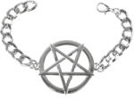 FALON Brățară Pentagram - PSY1146