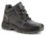 Active Gear Védőcipő A-First Active Gear S3 Src méret 39 (AFIRHB39)