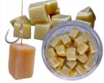 LK Baits Cuc! CheeseFish 50g Sajtos Hal ízesítésű csali 50g (8595602020171)