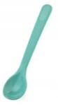 Babylove Gyermekkanál 1 darab sötétzöld (X36Y479)