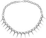 FALON Colier Spikes - PSY754