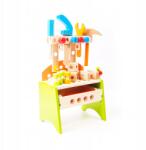 AGA Gyermek munkapad DS5672 (DS5672)