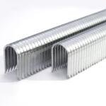 Apexon vezetékrögzítő tűzőkapocs, 6/10mm /1000 db (042002-0036)