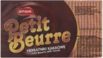  Jasta Petit Beurre Kakaós keksz 600g (2db × 300g) (8692806013104)