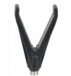 Specitec Saenger Rohatynka rúdtartók, hátsó V alakú (4550610)