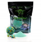 Carp Old School Ragasztó Carp Old School etetőanyag ragasztó Tintahal 1kg Cosgka (COSGPKA)