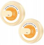  Gnaumore Természetes Téli Krém Repedezés Ellen (B0CHJWFPD3)