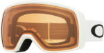 Oakley Síszemüveg Oakley Flight Tracker S (xs) Prizm Persimmon Otg (OO7106-11)