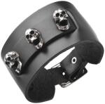 FALON Brățară Skull - PSY618
