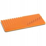 Ms Range sablon navazce sablon (9930020)