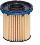 Hengst Filter Olajszűrő E640H01/HEN