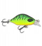 Saenger Iron Claw támolygó Apace C30 S minta Ft (3901430)