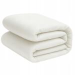 Strefa Spania Paplan 220x200 nyári antiallergén könnyű nyári Pl vékony légáteresztő (KOL-220X200-SOF-LIN l_s)