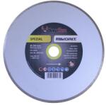 Toroflex Favorit Continue gyémánt vágótárcsa 230x22, 2mm (010301-0006)