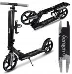 Bergen Nagy, összecsukható városi roller gyerekeknek Bergen Downtown, nagy kerekekkel (HBD-001)