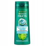 Garnier Sampon, balzsam, hidratáló Garnier 250 ml univerzális ápolás (3600542117067)