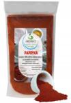 Aromat Édes Őrölt Piros Paprika 500g Minőség