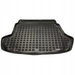 Rezaw-Plast Gumicső a csomagtartóhoz Rezaw-Plast Kia Optima 2015-2019 (szedán)