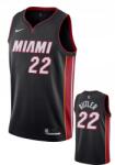 Nike Nba Swingman mez Nike Miami Butler Icon Edition CW3671014 XXL (CW3671-014)